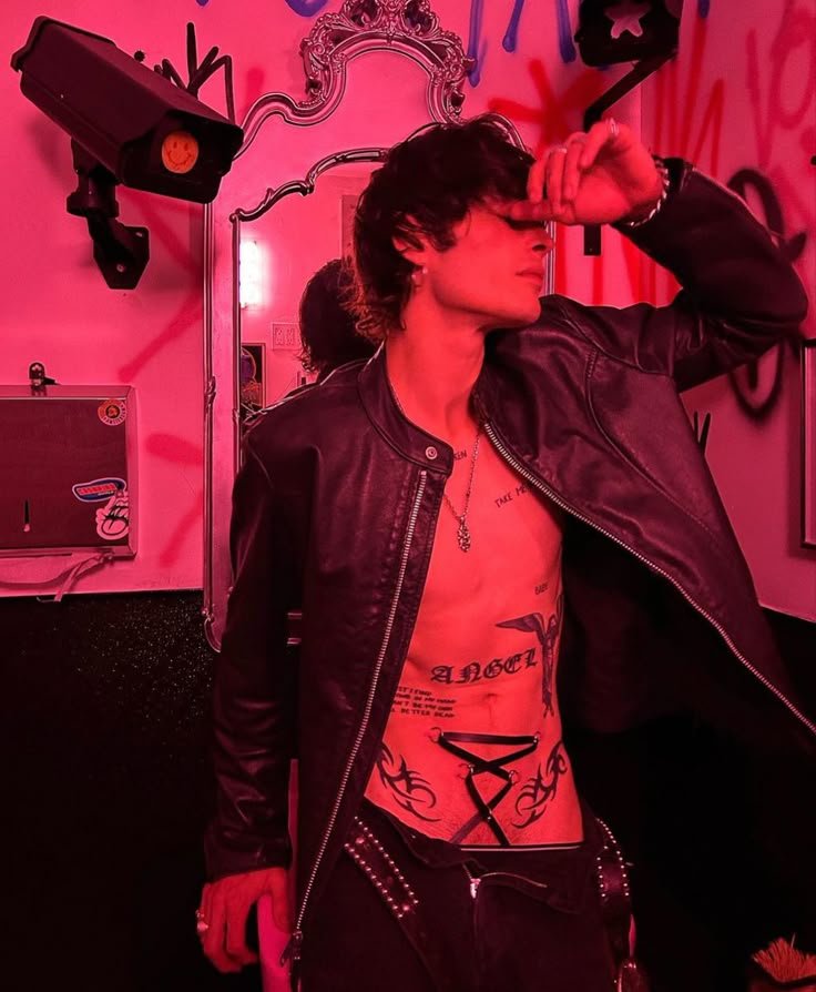 chokeandhide's tweet photo. ⠀⠀⠀⠀⠀⠀⠀⠀
⠀⠀⠀⠀⠀⠀a night like this.⠀⠀⠀⠀⠀⠀⠀⠀
⠀⠀⠀⠀
⠀⠀⠀⠀⠀⠀⠀⠀⠀♱. ݁ ˖ ⠀⠀⠀⠀⠀⠀⠀ https://t.co/jmq9eADiY6
