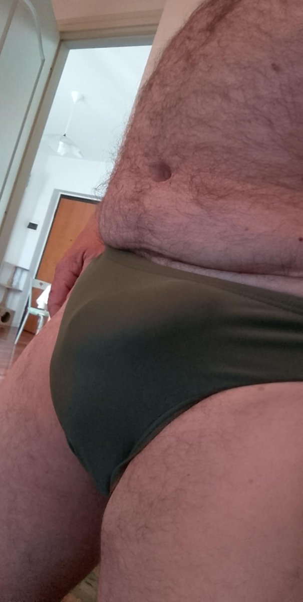 ricki7070's tweet photo. @Amandariz11 Vengo??? 😜 https://t.co/1AktU6RBbq