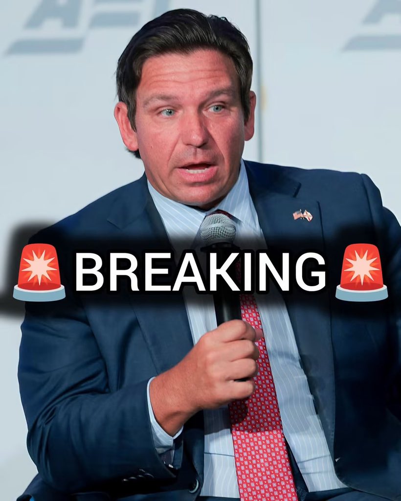 GOP_is_Gutless's tweet photo. 🚨BREAKING: Florida now requires the mandatory instruction of the horror of communism be taught beginning in 2026/2027 school year. 

Florida is officially rolling out a mandatory K-12 history of communism curriculum starting in the 2026/2027 school year. The Florida Department… https://t.co/rEnsvRAjZq