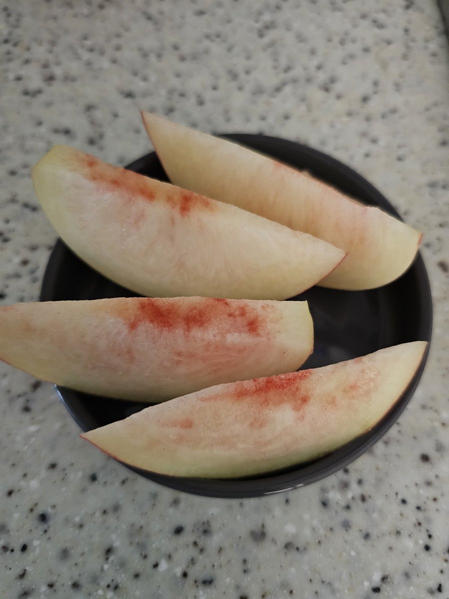 77_7DAON's tweet photo. 덕분에 아침 먹고 출근완- https://t.co/ONLBnJW6cr