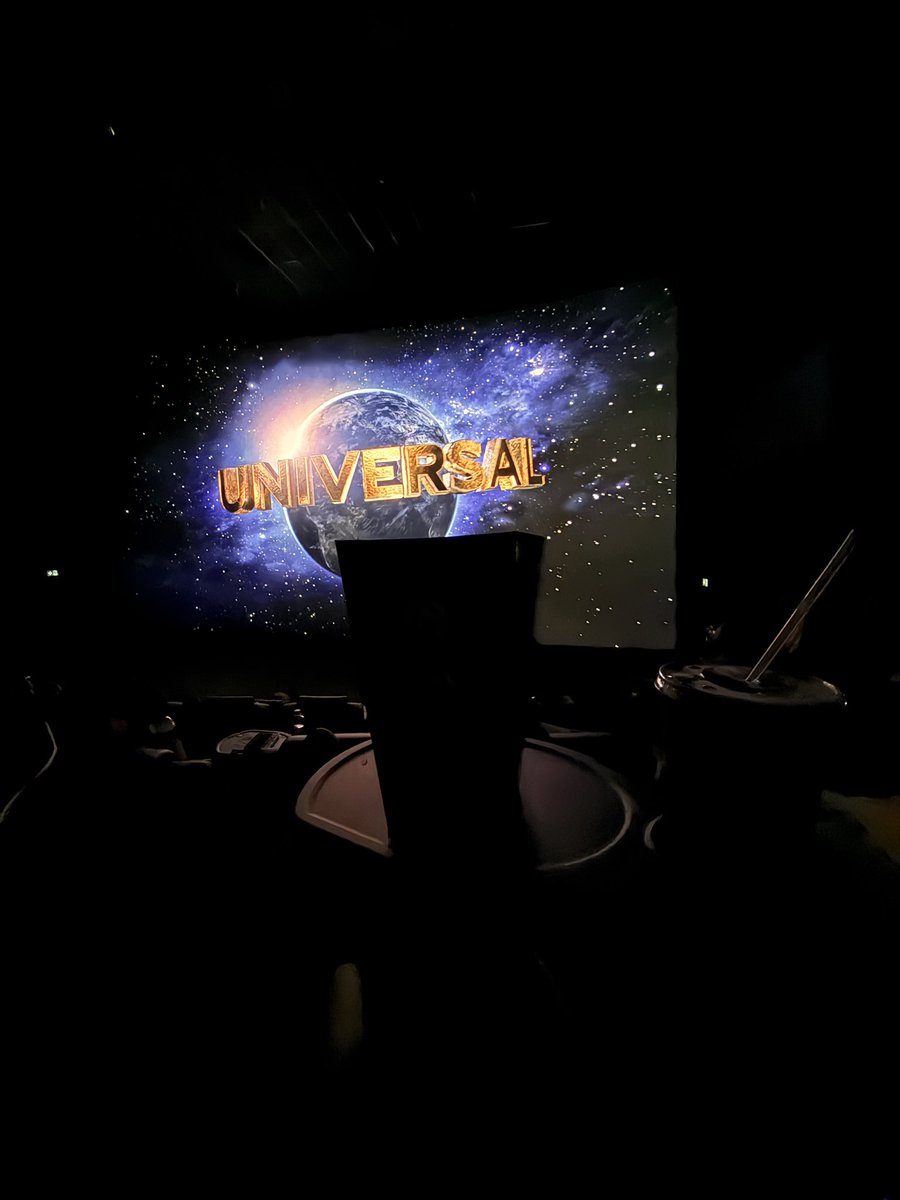5khxvc's tweet photo. The odyssey https://t.co/vkXrJhkYtI