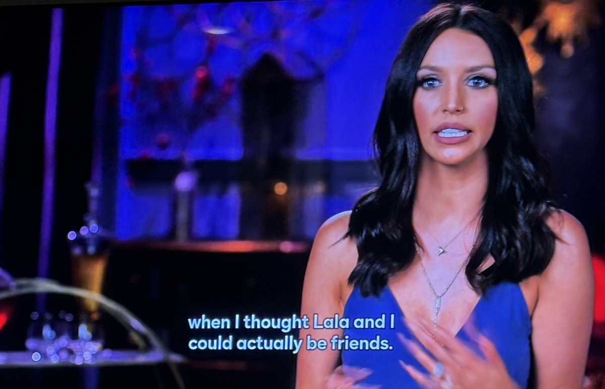 Gay Interrupted tweet media