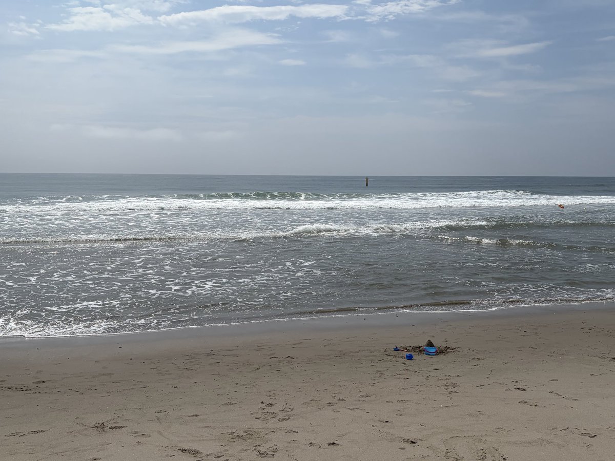 TeraGG's tweet photo. 福島県浪江町請戸海岸、16年ぶりの海開き🌊
狭い場所て、短い期間だけど、故郷の海が戻ってきたのは、感無量なんだろうなぁ💧 https://t.co/l6Qz6t30hy