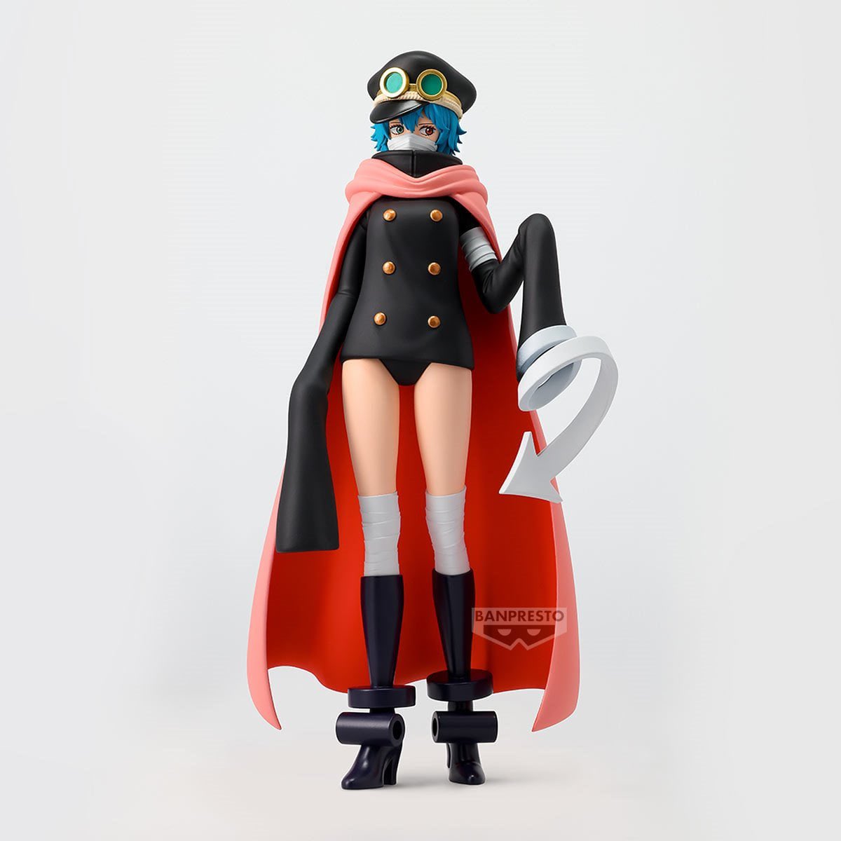 AnimuCollect tweet media