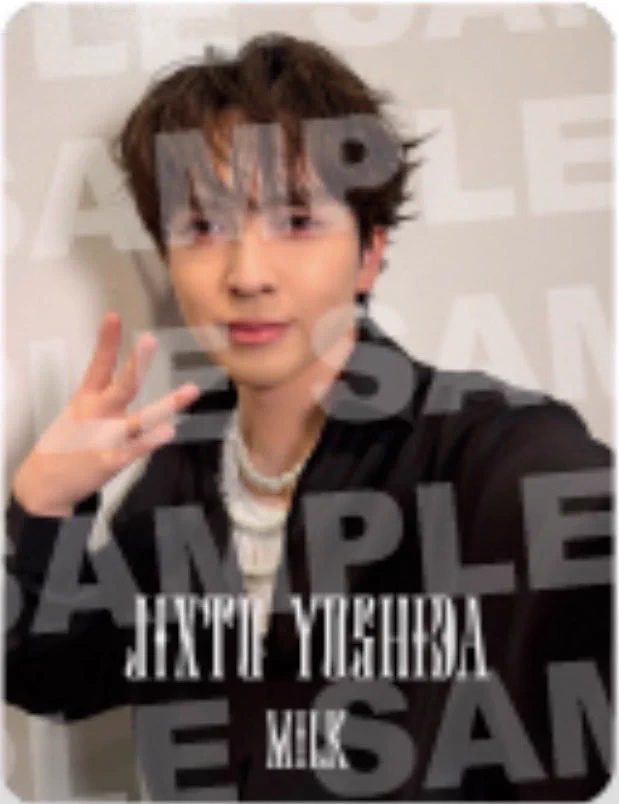 サボロー on X: 