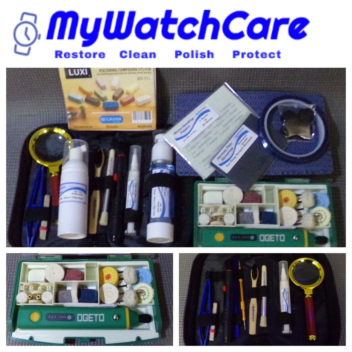 mywatchcare's tweet photo. https://t.co/WiqmanvrXM