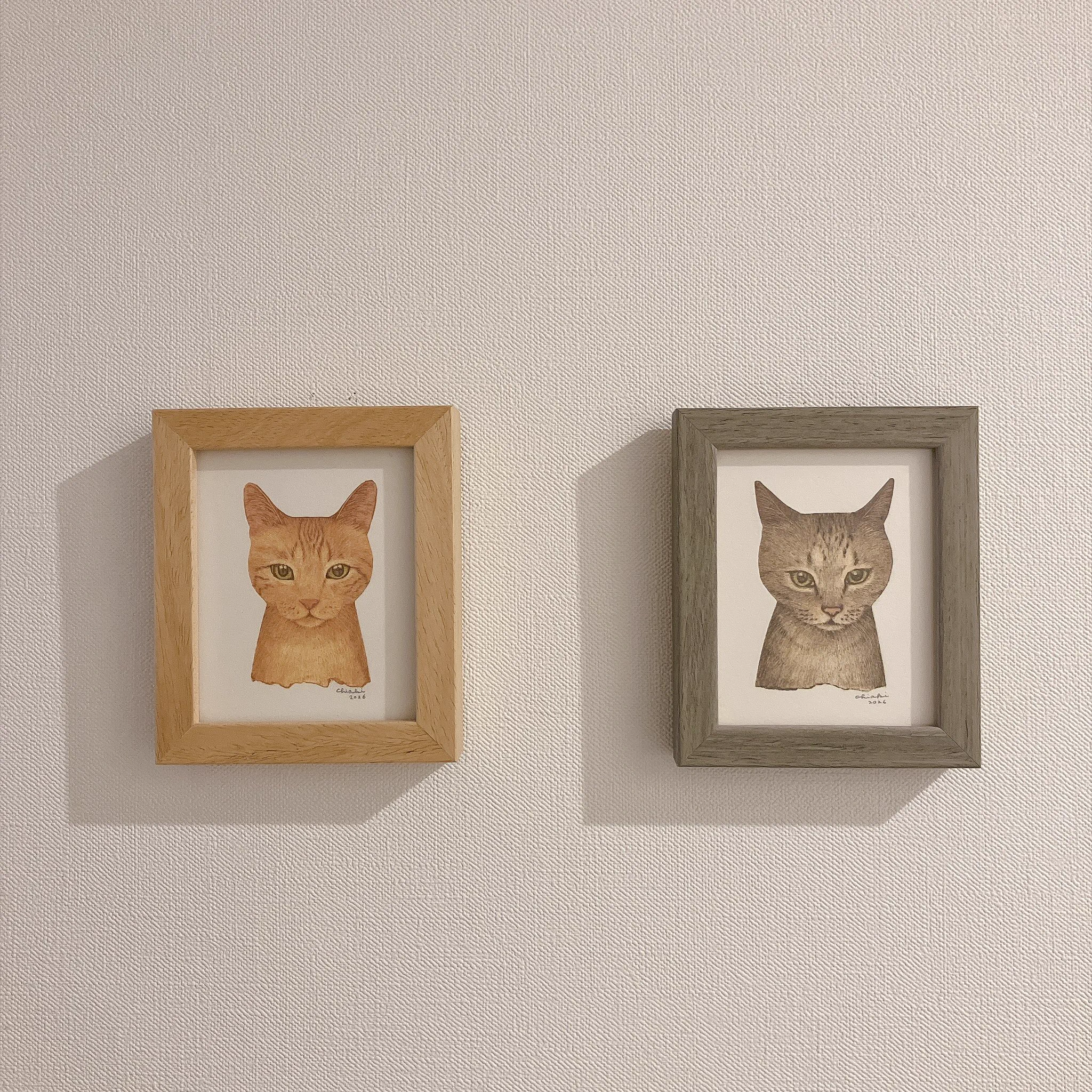 X on X / X