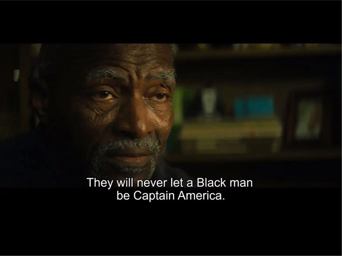 thinkpiecetribe's tweet photo. And he was right😭✌🏾 https://t.co/avH9fPUItF