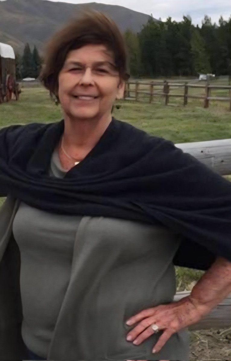 CoffindafferFBI's tweet photo. Nancy Guthrie

I have always said and continue to believe this is AI generated. 

Formal phrasing. 
Odd grammar.
No spelling errors.
Pattern driven.
USD? No one says that!
"It is in of the best interest of eveyone"-- AI

The kidnapper(s) were smart to use AI. 

#NancyGuthrie
#NancyGuthriekidnapping
