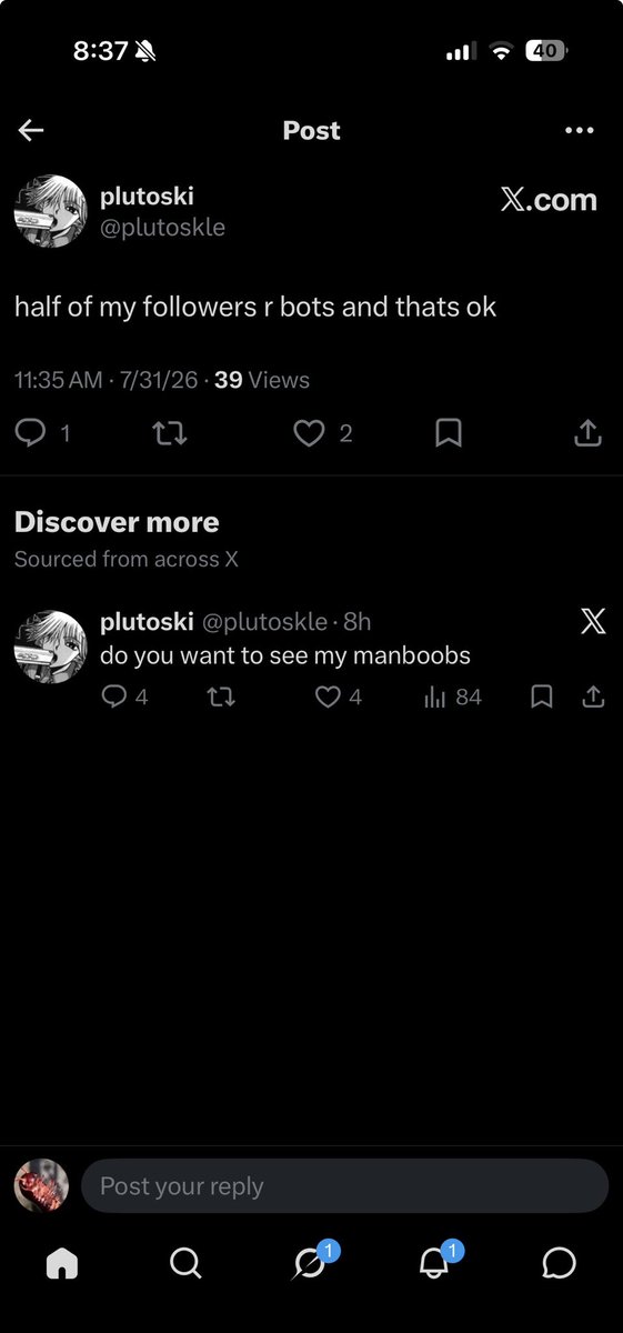 dorpulous's tweet photo. @plutoskle https://t.co/vPcNqDhVBG