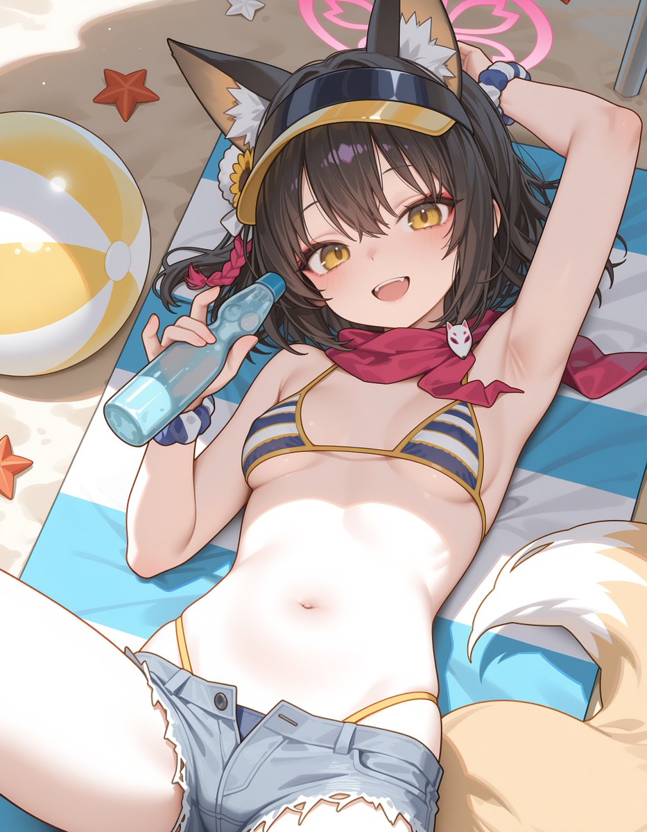 but4man5's tweet photo. https://t.co/o87xJBeXn8