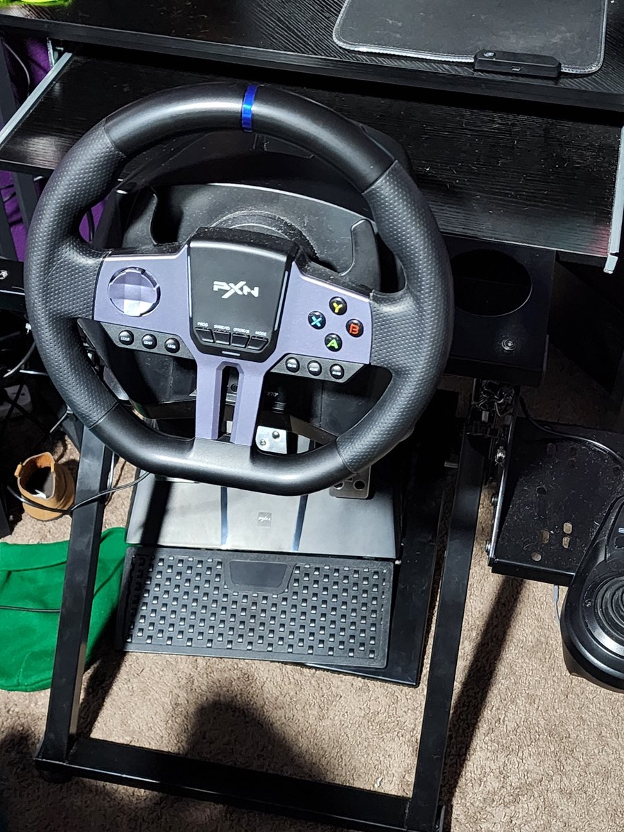 Giren897's tweet photo. Should I stream more of Forza Horizon 5 to raise money for 6? https://t.co/K7U4VQ6XrG