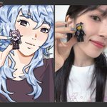 Photo by san-14 ✨ plannercon!! (@sandiinas)