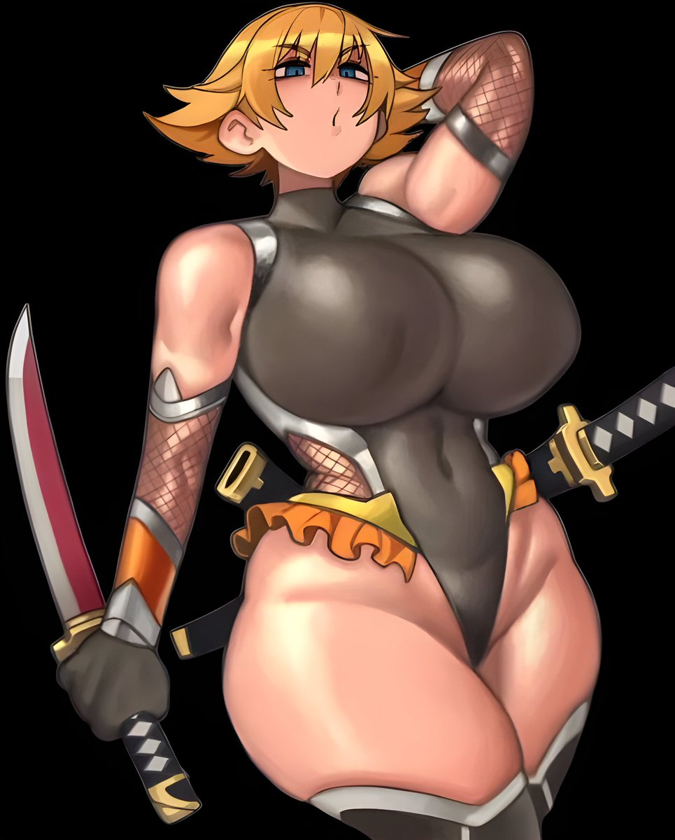 BADLUCKB4BE's tweet photo. https://t.co/FLh0clWgbF