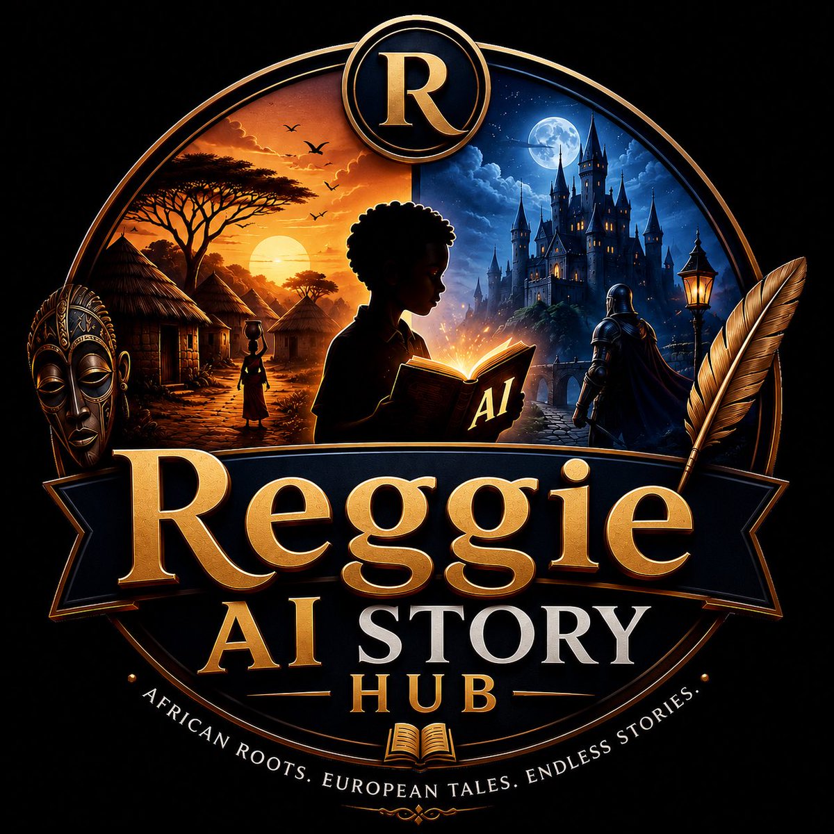Reggie5024's tweet photo. Watch amazing epic stories follow and share https://t.co/yHzKPxA7aP