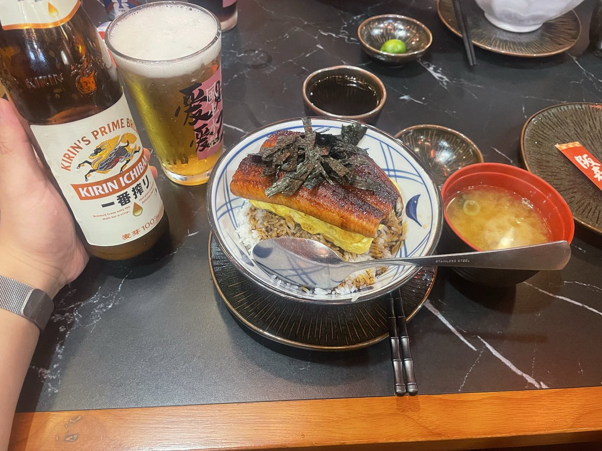 hemuqi0735's tweet photo. 近期，好久不见～ https://t.co/pIZ7ec3KIP