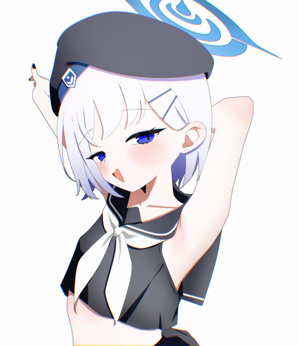 semin2339 tweet picture