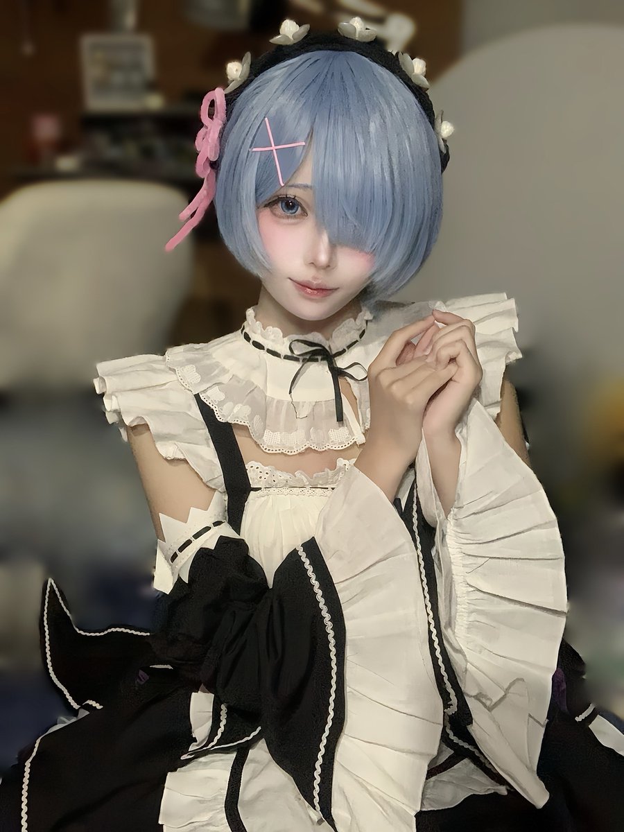 hikcos_'s tweet photo. cos https://t.co/bjzZAAa5sW