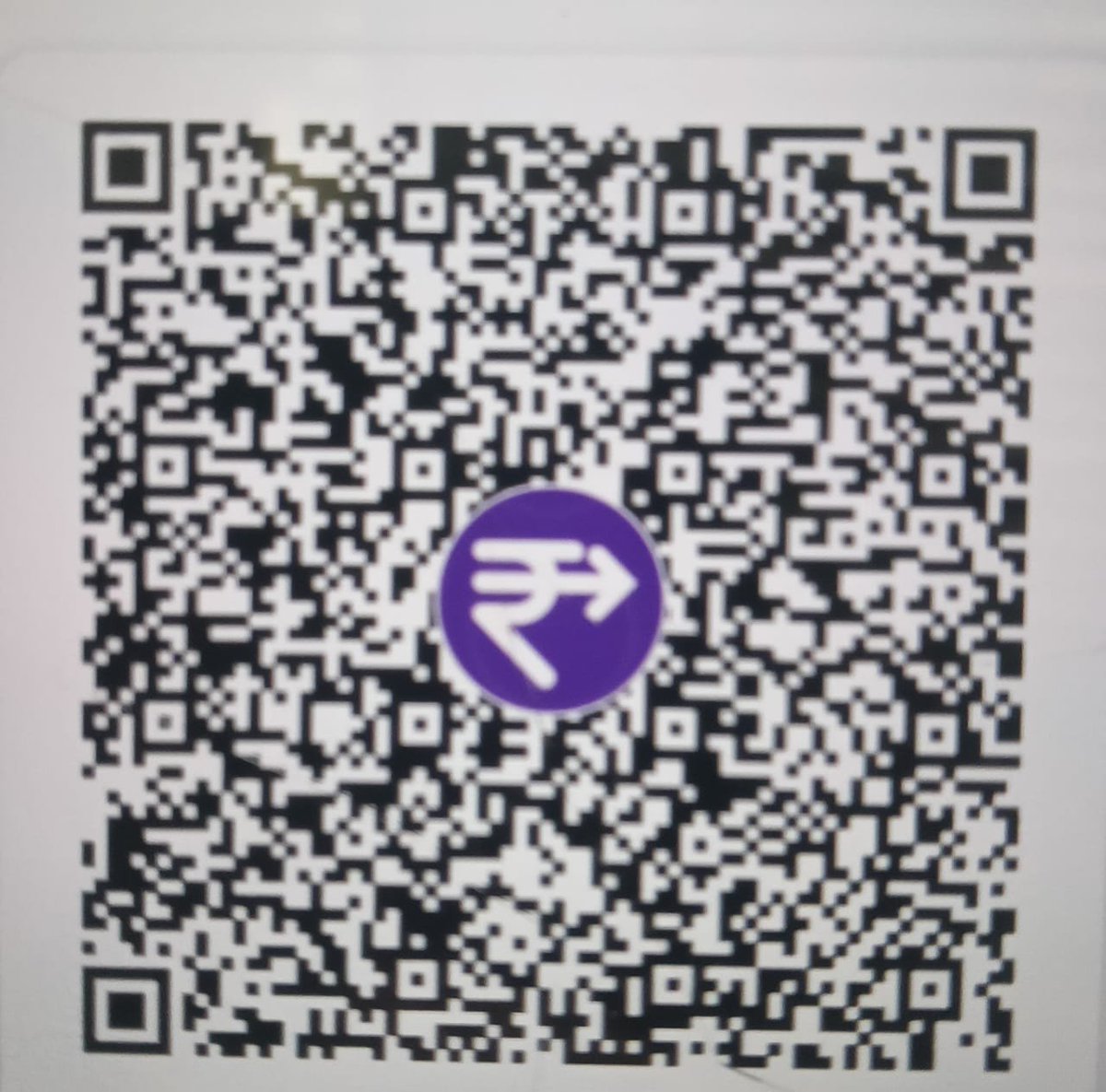 eshwargk's tweet photo. @thetraderoom_ Yesterday I have done trading but ia haven't received the profit amount this is the phone no which i discussed 7425961840 pls inform you team to refund as the profit amount immediately. Pls refer the screenshot. I trust on you i will get my hard earned money I am from poor family https://t.co/1gQ6VPfZdr