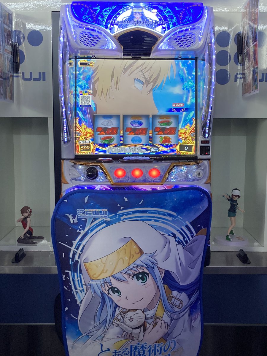 rinmoko_fil's tweet photo. く、くる https://t.co/SPFnJuZL8Y