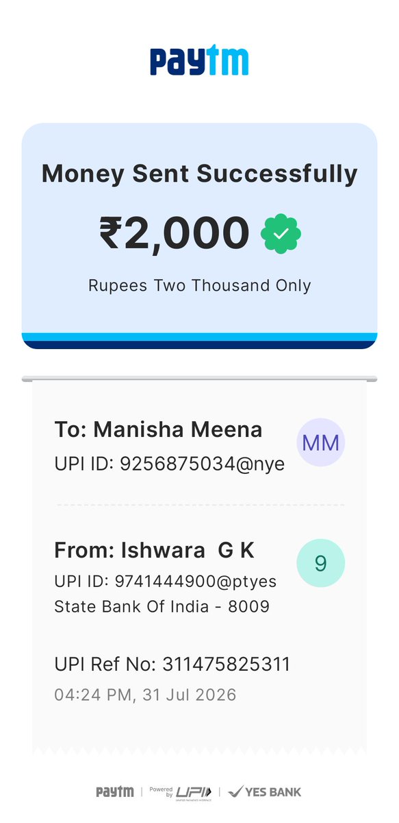 eshwargk's tweet photo. @thetraderoom_ Yesterday I have done trading but ia haven't received the profit amount this is the phone no which i discussed 7425961840 pls inform you team to refund as the profit amount immediately. Pls refer the screenshot. I trust on you i will get my hard earned money I am from poor family https://t.co/1gQ6VPfZdr