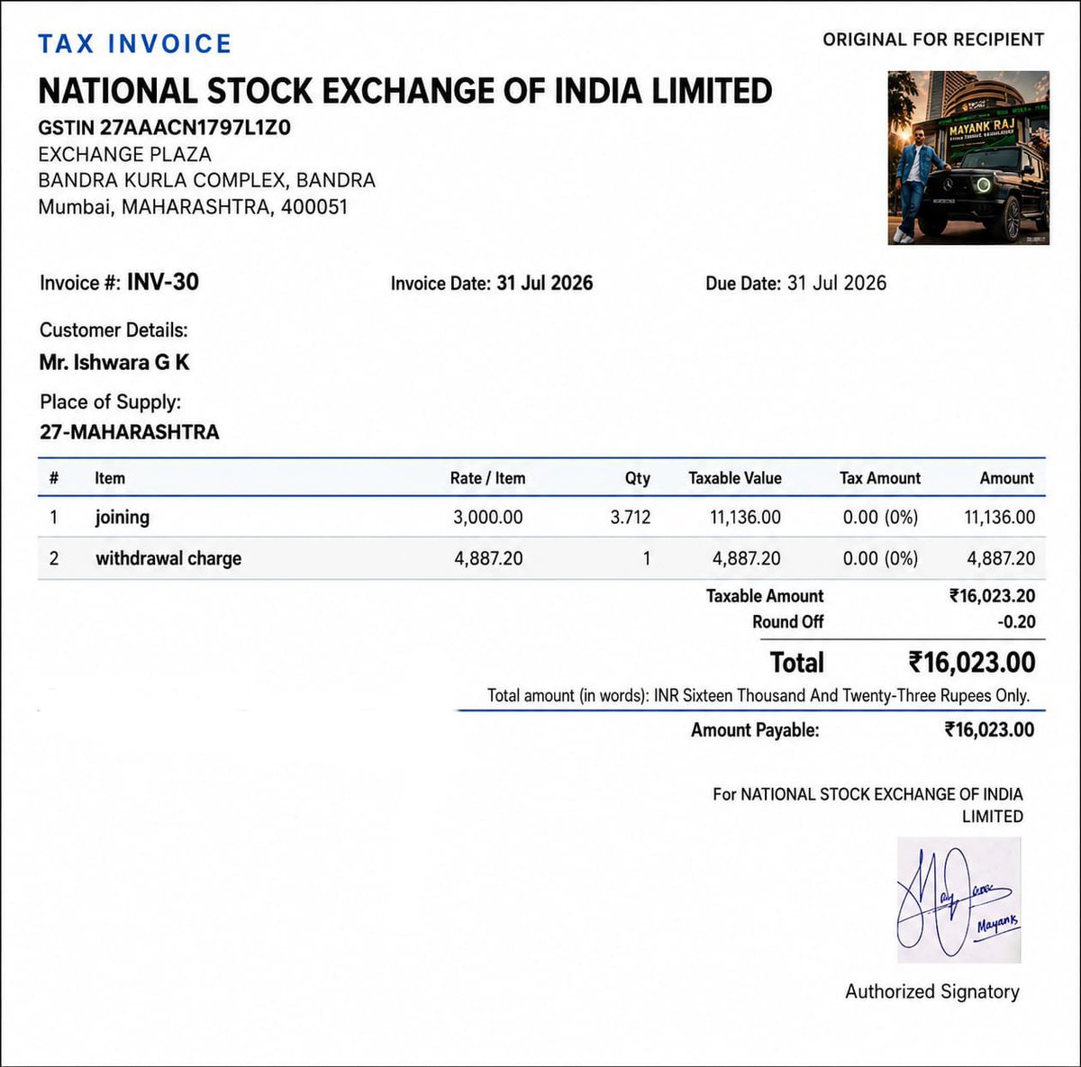 eshwargk's tweet photo. @thetraderoom_ Yesterday I have done trading but ia haven't received the profit amount this is the phone no which i discussed 7425961840 pls inform you team to refund as the profit amount immediately. Pls refer the screenshot. I trust on you i will get my hard earned money I am from poor family https://t.co/1gQ6VPfZdr