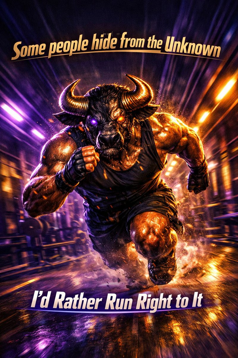 0x_Coin_CM's tweet photo. Who's gearing up to stampede up this hill?! We're stretching now but we're about to go for a run! https://t.co/j6UUJem6Sa