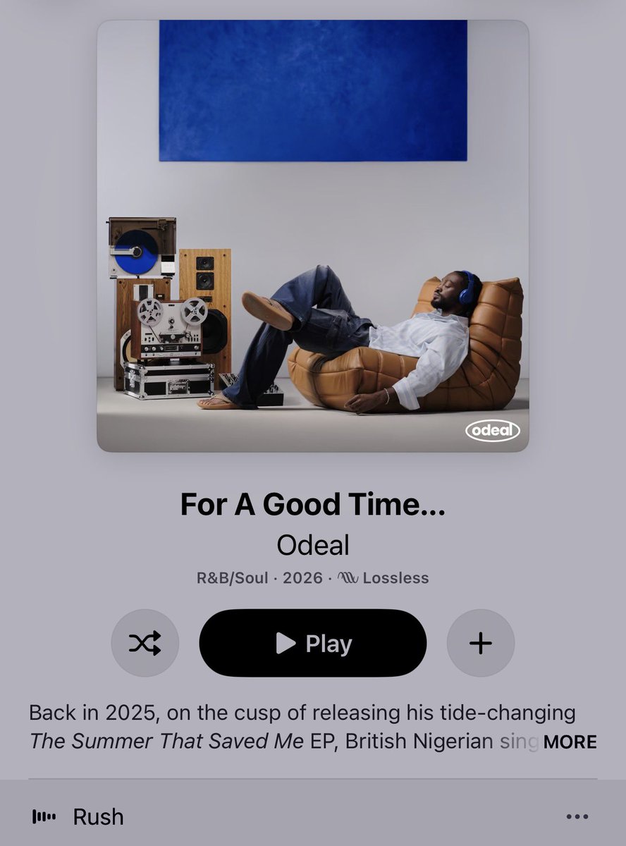 Juicecannontm's tweet photo. #ForAGoodTime First song in Iโm vibing https://t.co/ZV6UKBkUF0