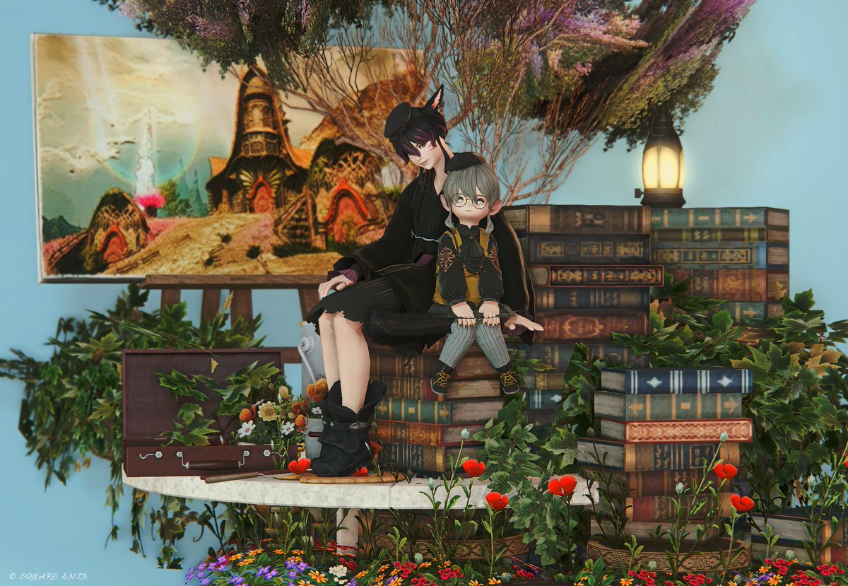 くるか☽ tweet media