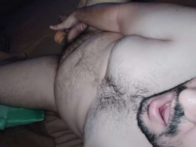 Nu_Duds's tweet photo. Jugando con el dildo un rato. https://t.co/MOgq82Fv9g