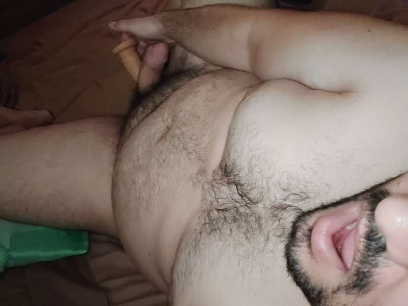 Nu_Duds's tweet photo. Jugando con el dildo un rato. https://t.co/MOgq82Fv9g