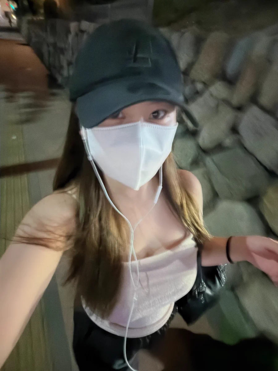 石田優美Yuumi Ishida🇯🇵×🇻🇳 on X: 