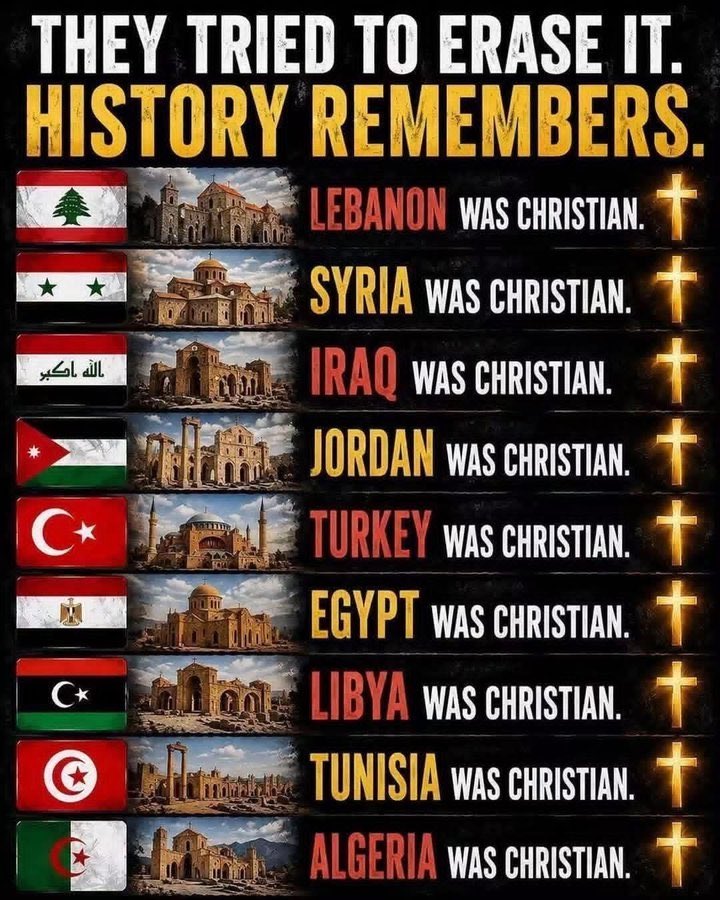 EdCarte36534745's tweet photo. @camhigby Think there might be a pattern here ???? https://t.co/SUOibfSIhb