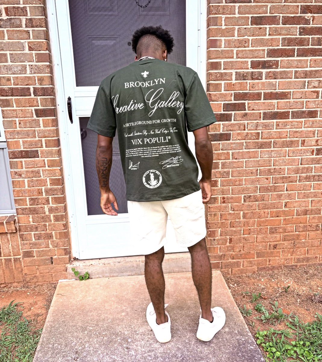 1130Truman's tweet photo. life is like a chess game, gotta make your next move your best move ♟️🦍 https://t.co/0aWwvkwvw8