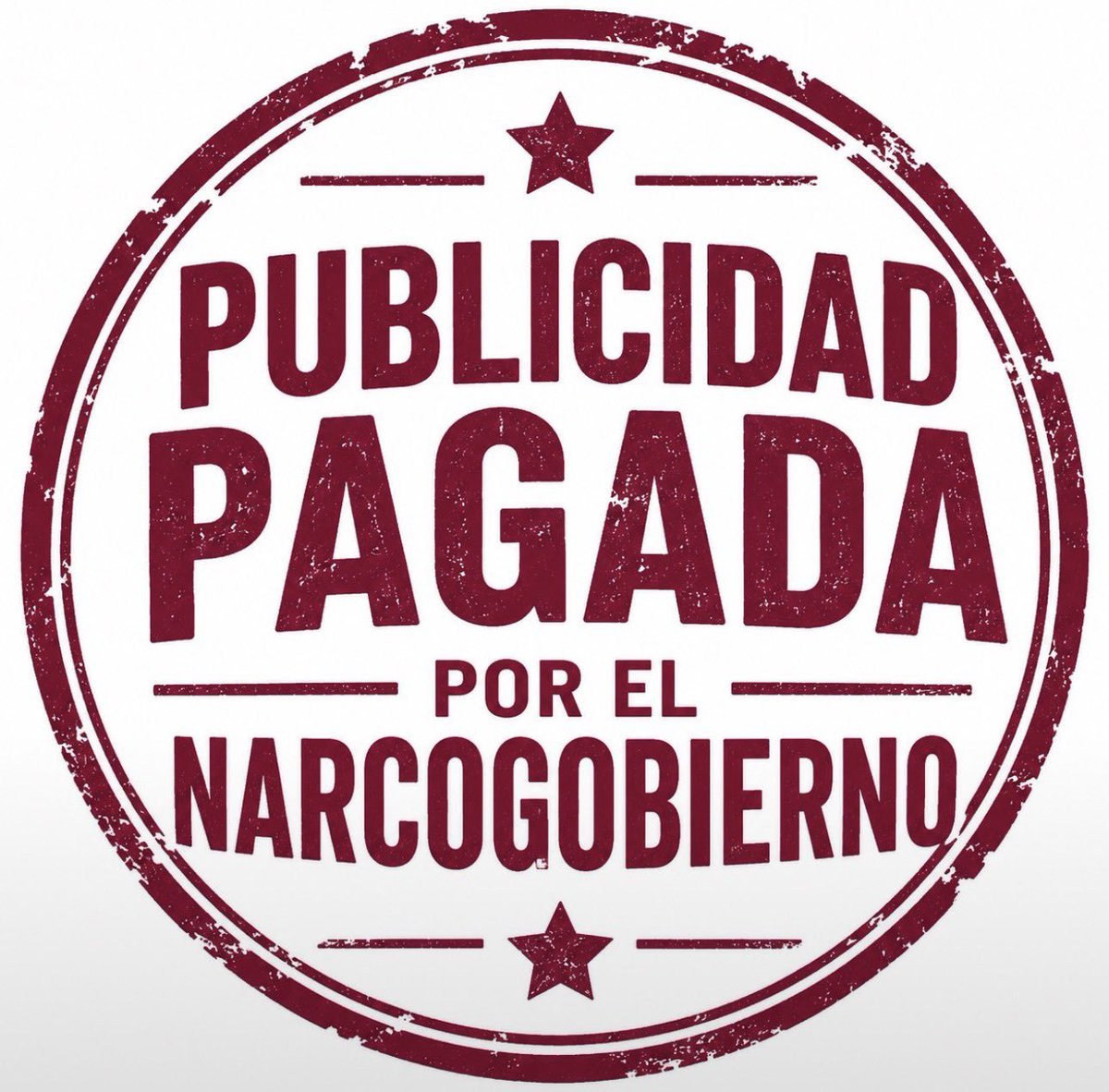 el_romand's tweet photo. @FreddyOliviery @Azteca https://t.co/HA9GjkPKf3