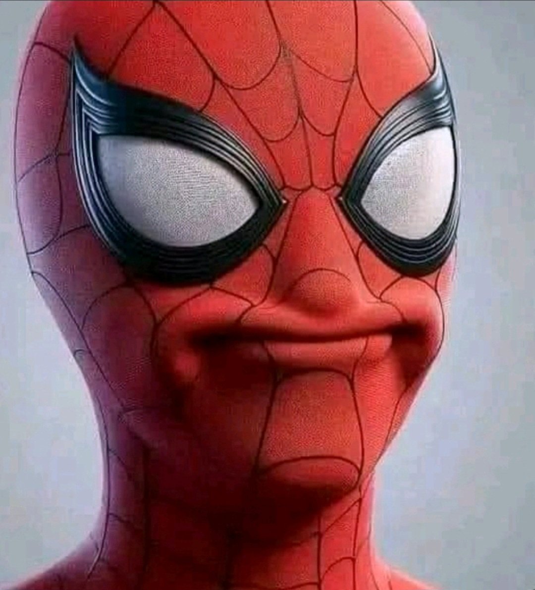 The_Epic_Mike's tweet photo. Here come the gaggle of retards that are gonna say Brand New Day is better than Spider-Man 2.

If you think this, you are wrong and should no longer call yourself a Spider-Man fan. https://t.co/H2ua9HKDtx