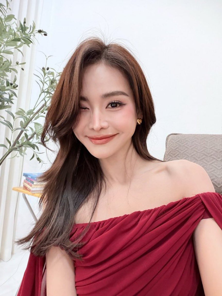 plathong___'s tweet photo. อรุณสวัสดิ์วันแรกของเดือนสิงหานะคะอิงอิง ขอให้เป็นที่ดีที่แสนราบรื่บสรับอิงอิงนร้า ทำทุกสิ่งล้วนประสบความสำเร็จในทุกอย่างที่ทำนะคะ

ENGFA OUR HEART01
#อิงฟ้ามหาชน #EngfaWaraha 
#อิงฟ้าวราหะ @EWaraha https://t.co/AACC9vIegW