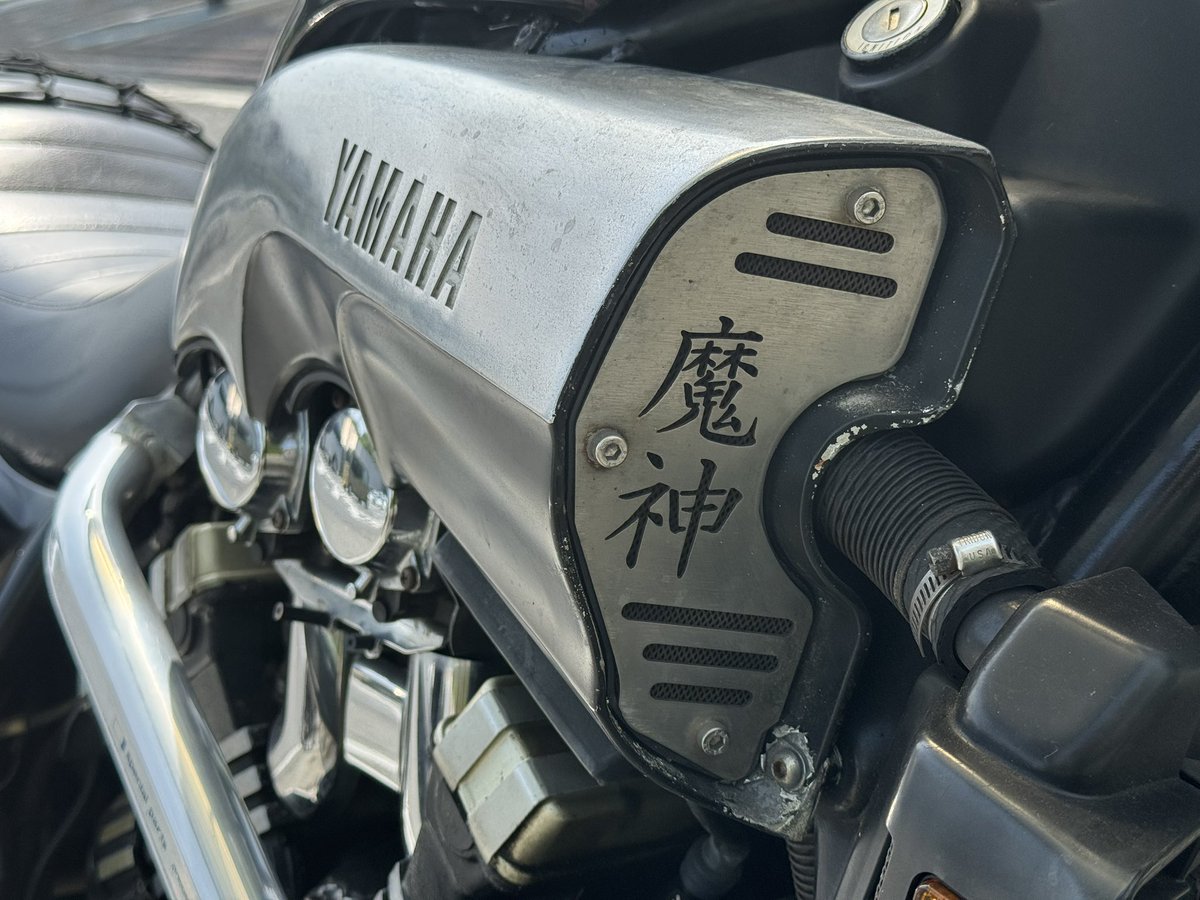 R_AREA2019 tweet picture