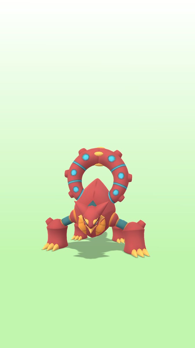 sima312's tweet photo. Pokémon GO の楽しさを体験しよう！https://t.co/hsQXO6YJkh https://t.co/ZRo51Tvfg8