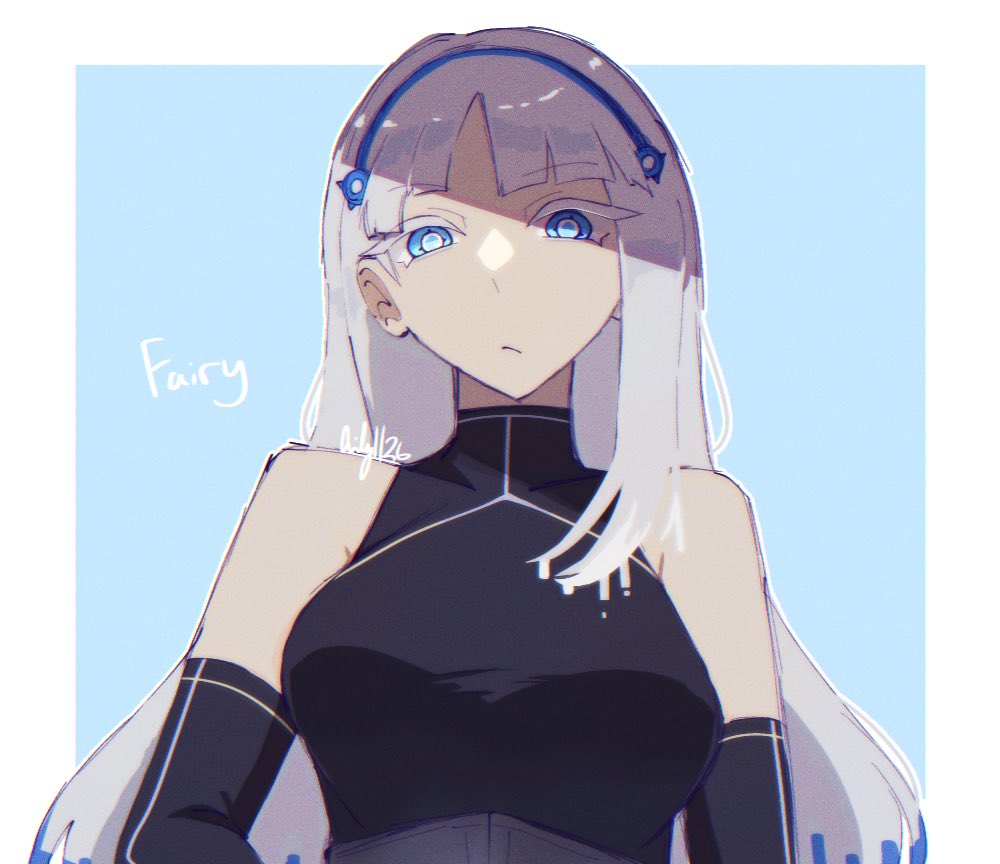 ailymeow's tweet photo. #zzzero #Fairy #Digdown i was supposed to be working on smth else https://t.co/HlEDaTsBeu