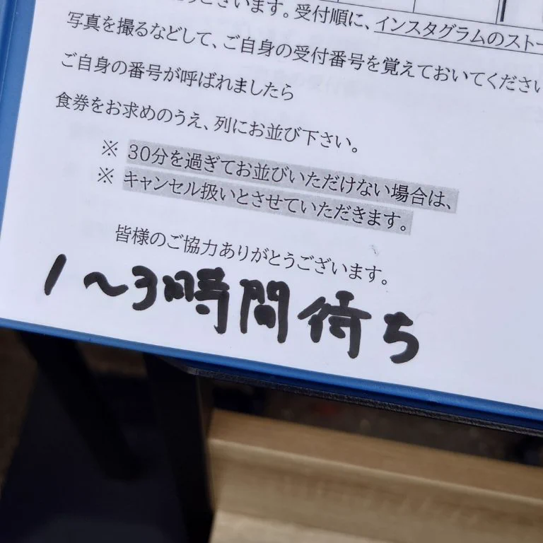 teru97t様　※メッセージご確認ください 真木カルーセル على X: 