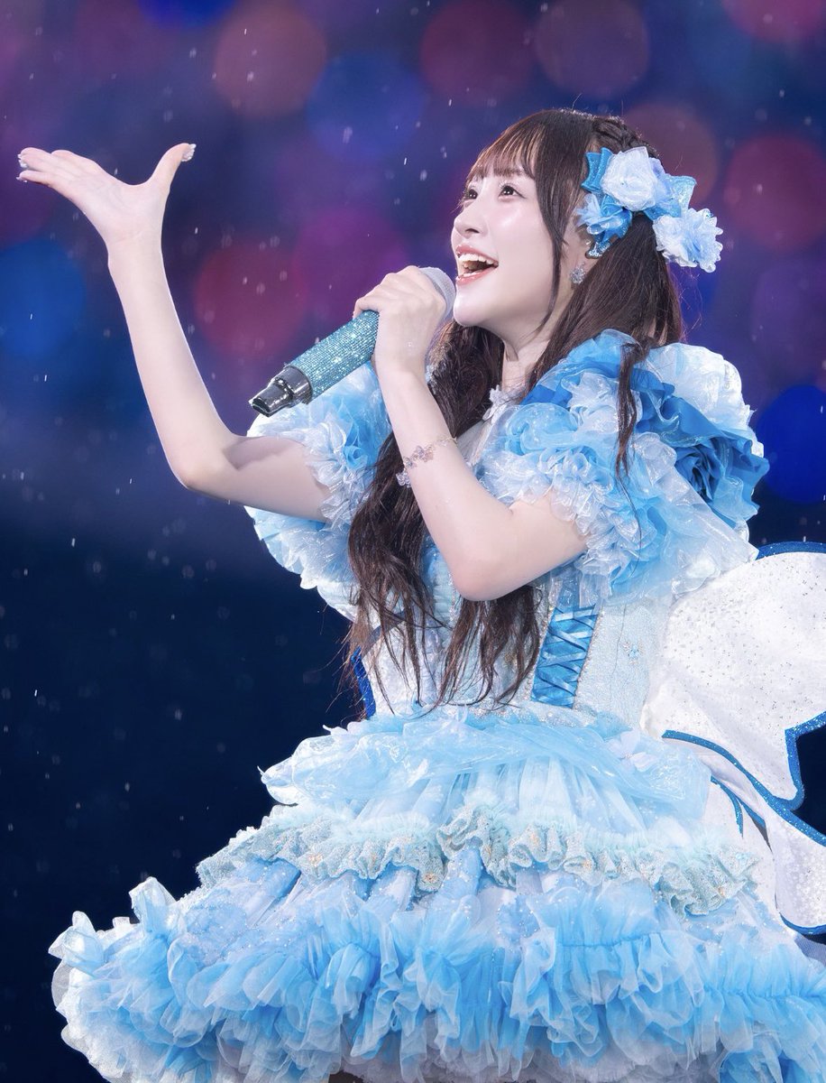 lastnotesika's tweet photo. みんなおはよぉー！今日から8月！
今日は仕事終わりいたばしの花火大会行くよー！
今日めっっちゃ暑いから気をつけて🥵🥵
今日も頑張ろ！！ https://t.co/RU3RjxlX5A