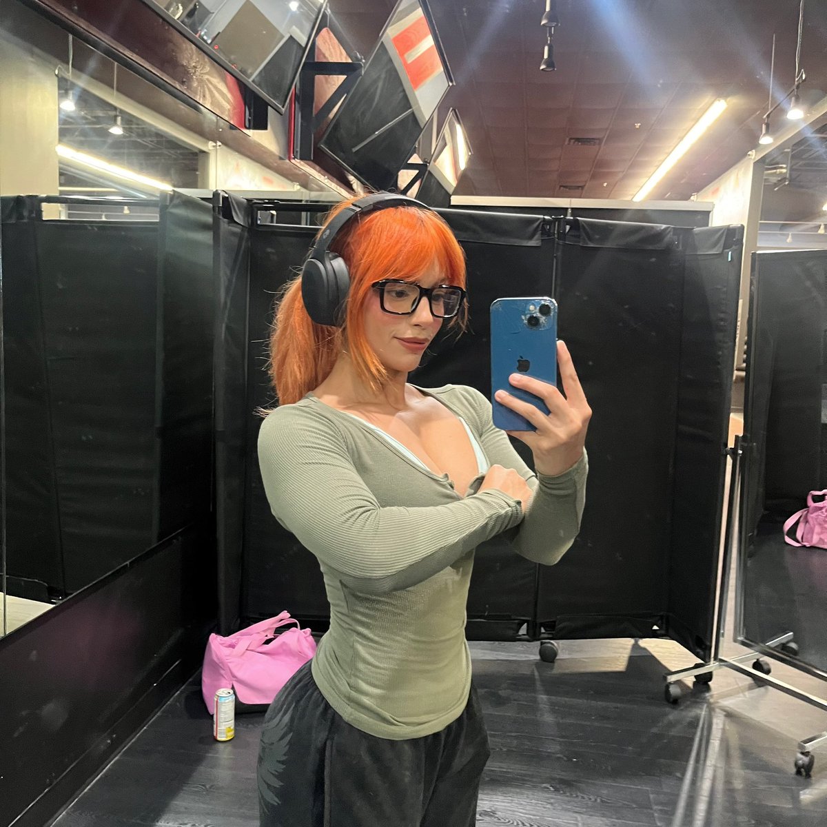 jackie tweet media