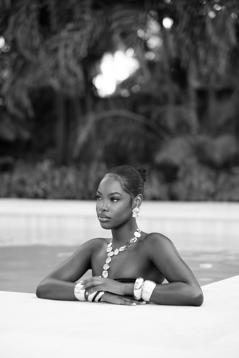 Micherna Emile tweet media