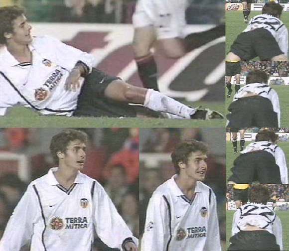messikimochis's tweet photo. pensando en estas fotos de aimar y como hicieron un collage donde básicamente le enfocan la cola me muero https://t.co/5GkdGdGffj