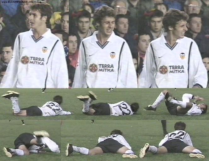 messikimochis's tweet photo. pensando en estas fotos de aimar y como hicieron un collage donde básicamente le enfocan la cola me muero https://t.co/5GkdGdGffj