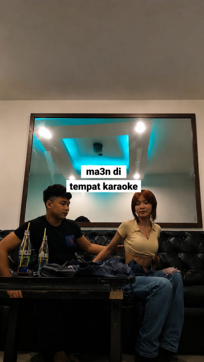 AinNatasha99 tweet picture