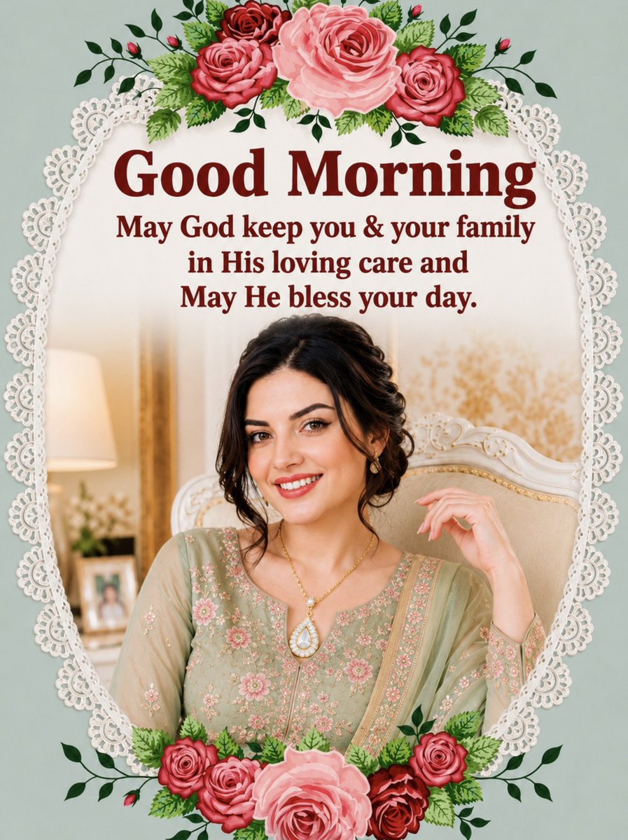 Eshaal_Ch37's tweet photo. ❤️ Good Morning my lovely X friends 
      have a nice day ………………..❤️❤️❤️ https://t.co/IUVqdoesmB