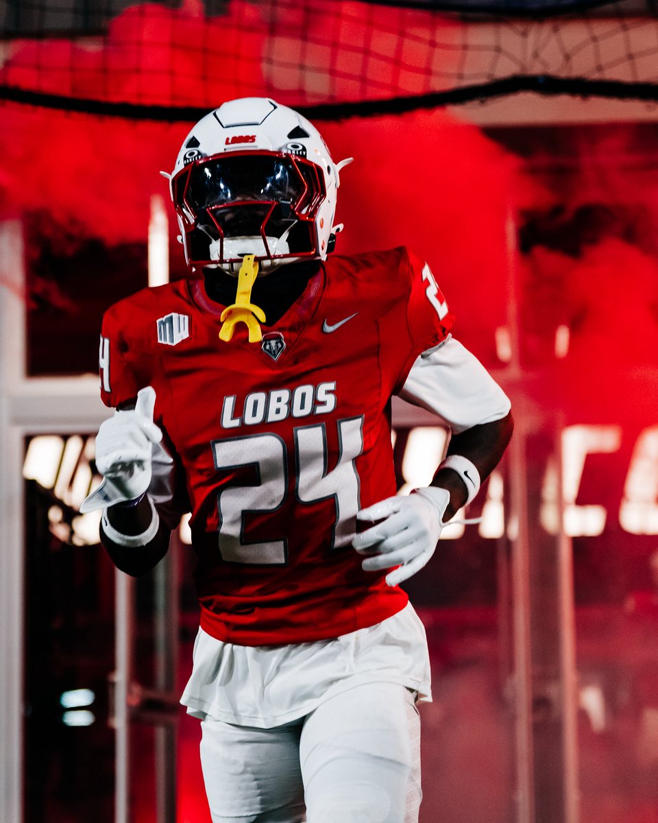 Bearhimself_'s tweet photo. GoBos #ONEMORE🐺 https://t.co/97wuQAoHeh