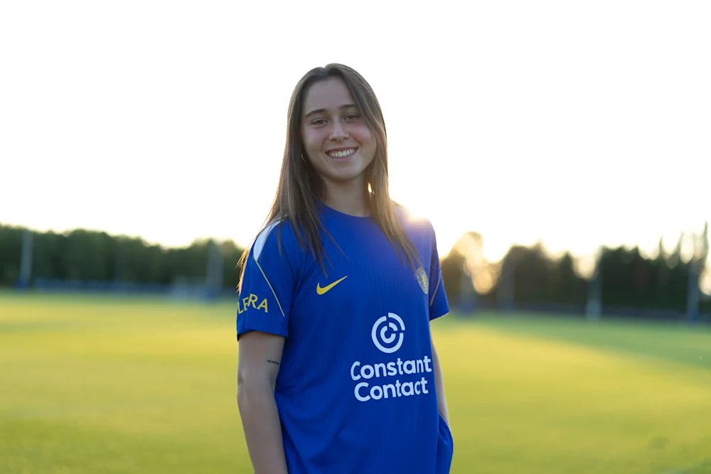 Women's Footie ID tweet media
